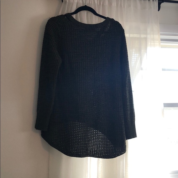 Sweater - Picture 3 of 4